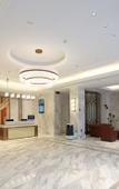 Туры в отель Vienna International Hotel (Nanchang West Railway Station Honggutan University Town)