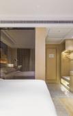 Туры в отель Vienna International Hotel (Nanchang West Railway Station Honggutan University Town)