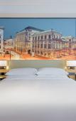 Туры в отель Vienna International Hotel (Nanchang West Railway Station Honggutan University Town)