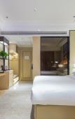 Туры в отель Vienna International Hotel (Nanchang West Railway Station Honggutan University Town)