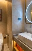 Туры в отель Vienna International Hotel (Nanchang West Railway Station Honggutan University Town)