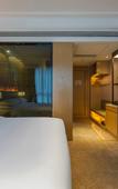 Туры в отель Vienna International Hotel (Nanchang West Railway Station Honggutan University Town)