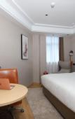 Туры в отель Vienna International Hotel (Nanchang West Railway Station Honggutan University Town)