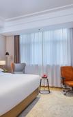 Туры в отель Vienna International Hotel (Nanchang West Railway Station Honggutan University Town)