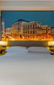 Туры в отель Vienna International Hotel (Nanchang West Railway Station Honggutan University Town)