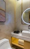 Туры в отель Vienna International Hotel (Nanchang West Railway Station Honggutan University Town)