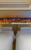 Туры в отель Vienna International Hotel (Nanchang West Railway Station Honggutan University Town)