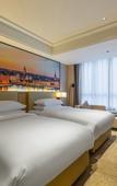 Туры в отель Vienna International Hotel (Nanchang West Railway Station Honggutan University Town)