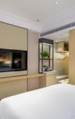 Туры в отель Vienna International Hotel (Nanchang West Railway Station Honggutan University Town)