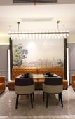 Туры в отель Vienna International Hotel (Nanchang West Railway Station Honggutan University Town)