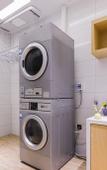 Туры в отель Vienna International Hotel (Nanchang West Railway Station Honggutan University Town)