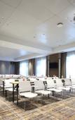 Туры в отель Vienna International Hotel (Nanchang West Railway Station Honggutan University Town)