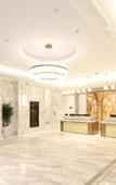 Туры в отель Vienna International Hotel (Nanchang West Railway Station Honggutan University Town)