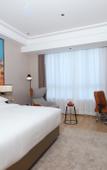 Туры в отель Vienna International Hotel (Nanchang West Railway Station Honggutan University Town)