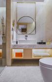 Туры в отель Vienna International Hotel (Nanchang West Railway Station Honggutan University Town)