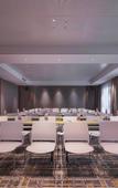 Туры в отель Vienna International Hotel (Nanchang West Railway Station Honggutan University Town)