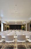 Туры в отель Vienna International Hotel (Nanchang West Railway Station Honggutan University Town)