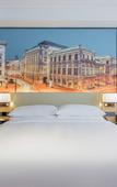 Туры в отель Vienna International Hotel (Nanchang West Railway Station Honggutan University Town)