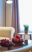 Туры в отель Vienna International Hotel (Nanchang West Railway Station Honggutan University Town)