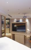 Туры в отель Vienna International Hotel (Nanchang West Railway Station Honggutan University Town)