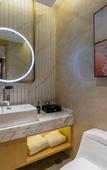 Туры в отель Vienna International Hotel (Nanchang West Railway Station Honggutan University Town)