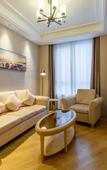 Туры в отель Vienna International Hotel (Nanchang West Railway Station Honggutan University Town)