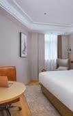 Туры в отель Vienna International Hotel (Nanchang West Railway Station Honggutan University Town)