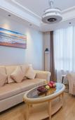 Туры в отель Vienna International Hotel (Nanchang West Railway Station Honggutan University Town)