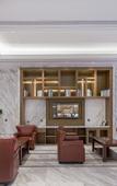 Туры в отель Vienna International Hotel (Nanchang West Railway Station Honggutan University Town)