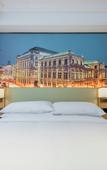 Туры в отель Vienna International Hotel (Nanchang West Railway Station Honggutan University Town)