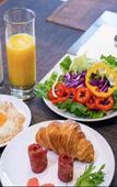 Туры в отель Vienna International Hotel (Nanchang West Railway Station Honggutan University Town)