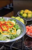 Туры в отель Vienna International Hotel (Nanchang West Railway Station Honggutan University Town)
