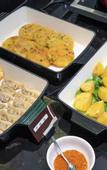 Туры в отель Vienna International Hotel (Nanchang West Railway Station Honggutan University Town)