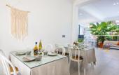Туры в отель Sanya Qishan Homestay (Yalong Bay Forest Park Branch)
