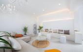 Туры в отель Sanya Qishan Homestay (Yalong Bay Forest Park Branch)
