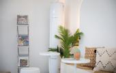 Туры в отель Sanya Qishan Homestay (Yalong Bay Forest Park Branch)