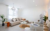 Туры в отель Sanya Qishan Homestay (Yalong Bay Forest Park Branch)