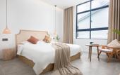 Туры в отель Sanya Qishan Homestay (Yalong Bay Forest Park Branch)