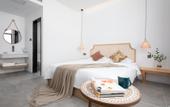Туры в отель Sanya Qishan Homestay (Yalong Bay Forest Park Branch)