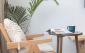 Туры в отель Sanya Qishan Homestay (Yalong Bay Forest Park Branch)