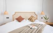 Туры в отель Sanya Qishan Homestay (Yalong Bay Forest Park Branch)