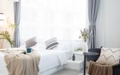 Туры в отель Sanya Qishan Homestay (Yalong Bay Forest Park Branch)