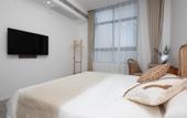 Туры в отель Sanya Qishan Homestay (Yalong Bay Forest Park Branch)