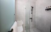 Туры в отель Sanya Qishan Homestay (Yalong Bay Forest Park Branch)