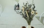 Туры в отель Sanya Qishan Homestay (Yalong Bay Forest Park Branch)