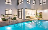 Туры в отель Sanya Qishan Homestay (Yalong Bay Forest Park Branch)