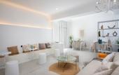 Туры в отель Sanya Qishan Homestay (Yalong Bay Forest Park Branch)