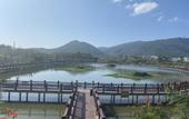 Туры в отель Sanya Qishan Homestay (Yalong Bay Forest Park Branch)
