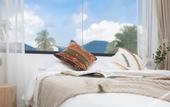Туры в отель Sanya Qishan Homestay (Yalong Bay Forest Park Branch)