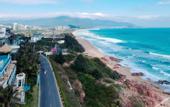 Туры в отель Sanya Qishan Homestay (Yalong Bay Forest Park Branch)